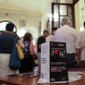 CFM Classica: Il concerto che celebra le eccellenze musicali del Centro Civico di Torino