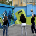 2104_spanzotti_6913