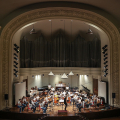 CFM Classica: Il concerto che celebra le eccellenze musicali del Centro Civico di Torino