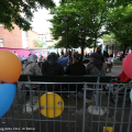 2104_spanzotti_6936
