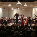Orchestra Classica del CFM