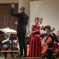 Orchestra Classica del CFM