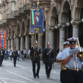 Il Corteo Storico di San Giovanni
