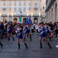 Il Corteo Storico di San Giovanni