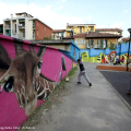 2104_spanzotti_6944