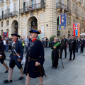 Il Corteo Storico di San Giovanni