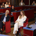 Boglione, Chiabotto e Ricardi nuovi Ambasciatori di Torino nel mondo