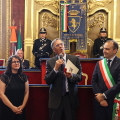 Marco Boglione
