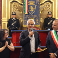Umberto Ricardi