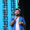 Davide D'Urso