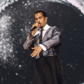 Mahmood