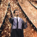 Mahmood
