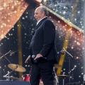 Gerry Scotti