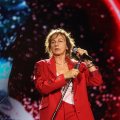 Gianna Nannini
