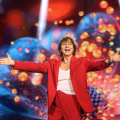 Gianna Nannini