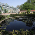 Orto Botanico