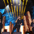 Il Volo