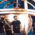 Il Volo