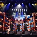 Il Volo
