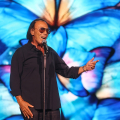 Antonello Venditti