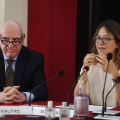 A Torino dall’8 all’11 luglio, 4 giorni di cultura e gastronomia peruviana