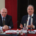A Torino dall’8 all’11 luglio, 4 giorni di cultura e gastronomia peruviana