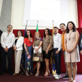 A Torino dall’8 all’11 luglio, 4 giorni di cultura e gastronomia peruviana