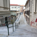 Vicolo Grosso