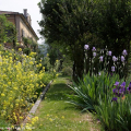 Orto Botanico