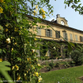 Orto Botanico
