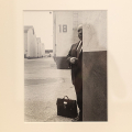 Al Museo del Risorgimento la mostra fotografica “Ritratti. Collezione Florence e Damien Bachelot”