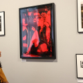 Al Museo del Risorgimento la mostra fotografica “Ritratti. Collezione Florence e Damien Bachelot”
