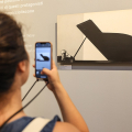 Al Museo del Risorgimento la mostra fotografica “Ritratti. Collezione Florence e Damien Bachelot”