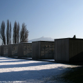 Il Campo della Gloria - img_2470