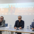 MITO per la città, presentata l'edizione 2025