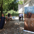 MITO per la città, presentata l'edizione 2025