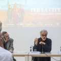 MITO per la città, presentata l'edizione 2025
