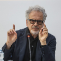 Giorgio Battistelli, Direttore artistico di MITO Settembre Musica