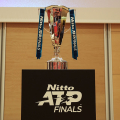 Nitto ATP Finals, Torino è pronta per la quinta edizione: ecco tutte le novità