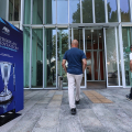 Nitto ATP Finals, Torino è pronta per la quinta edizione: ecco tutte le novità