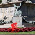 Largo Vittorio Emanuele