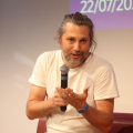 Massimiliano De Serio, Regista