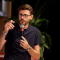 Fabio Sferruzzi, Talent Garden