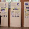 Al via il confronto per costruire il nuovo city brand