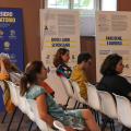 Al via il confronto per costruire il nuovo city brand