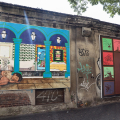 Arte in Transito 2024