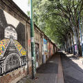 Arte in Transito 2024
