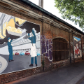 Arte in Transito