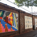 Arte in Transito