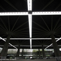 Palazzo del Lavoro